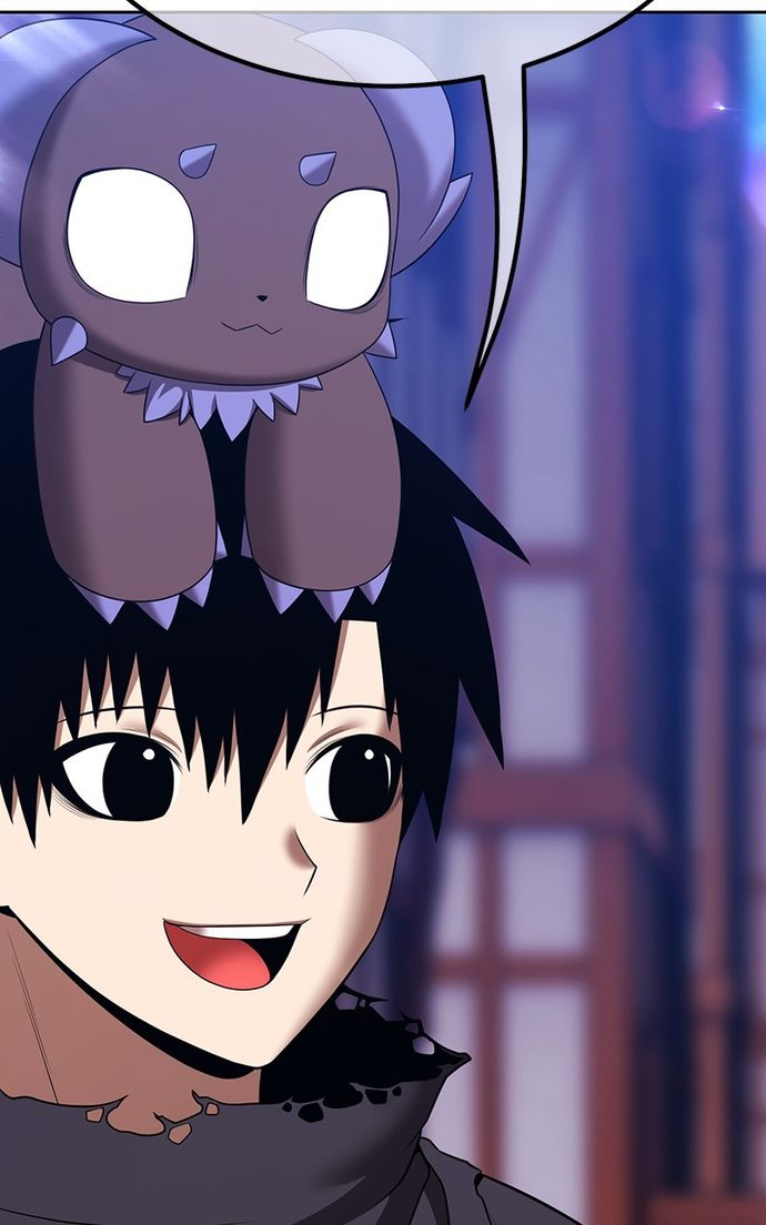 +99 Wooden stick Chapter 140 - Page 178