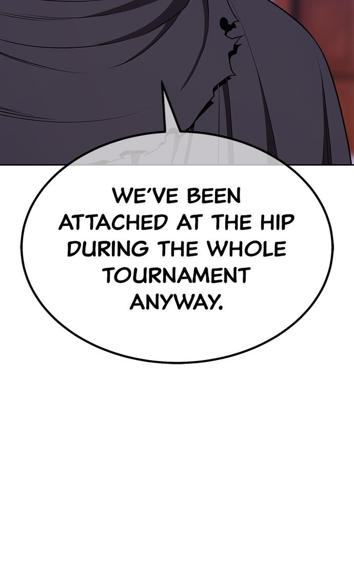 +99 Wooden stick Chapter 140 - Page 179