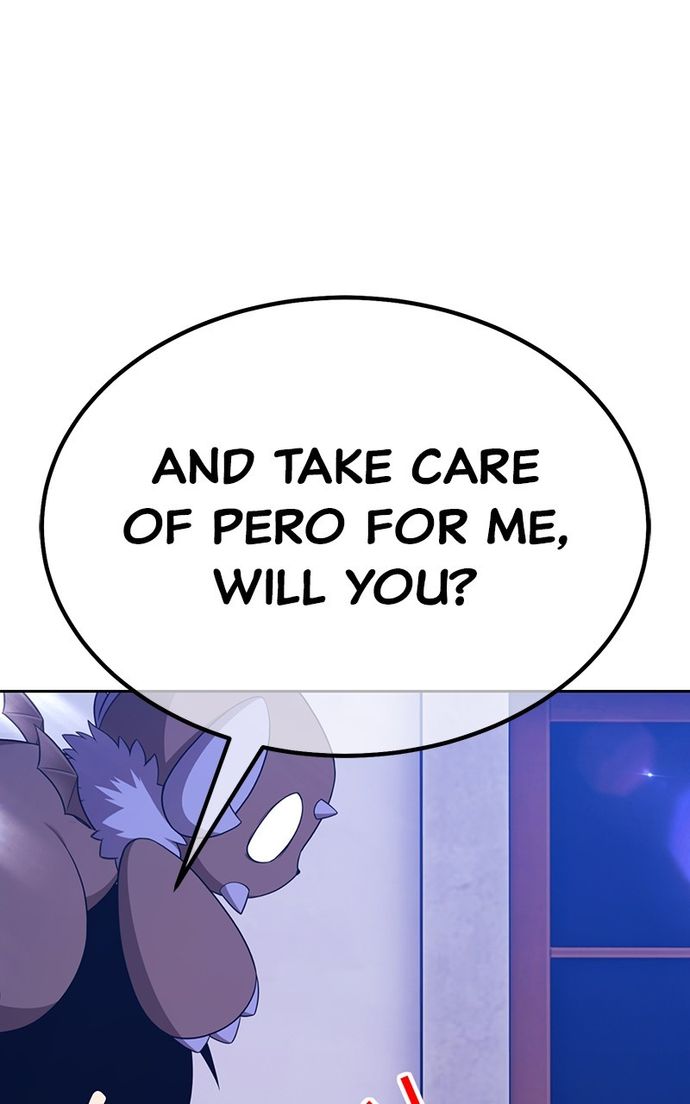 +99 Wooden stick Chapter 140 - Page 180