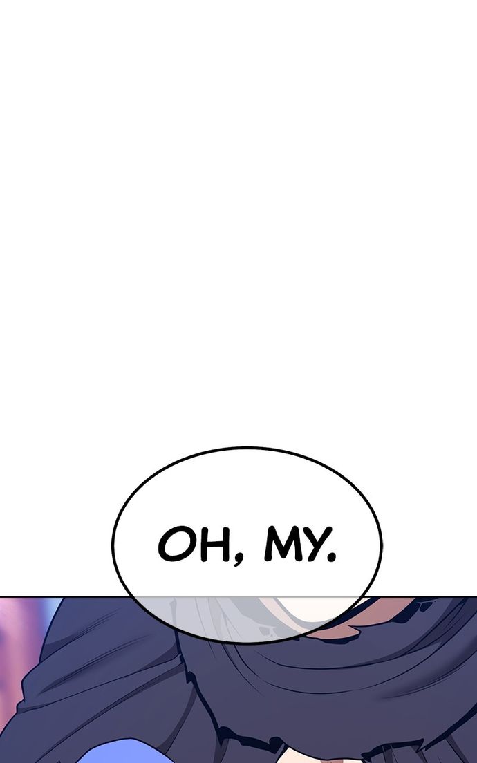 +99 Wooden stick Chapter 140 - Page 182