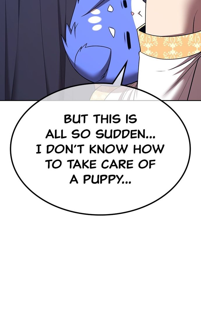 +99 Wooden stick Chapter 140 - Page 188