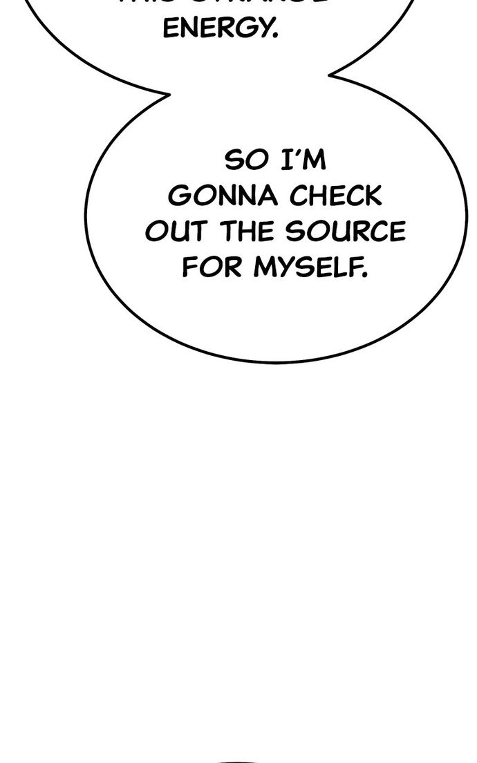 +99 Wooden stick Chapter 140 - Page 191