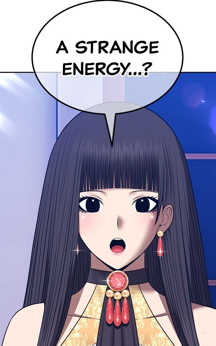 +99 Wooden stick Chapter 140 - Page 192