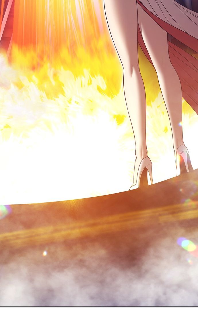 +99 Wooden stick Chapter 140 - Page 199