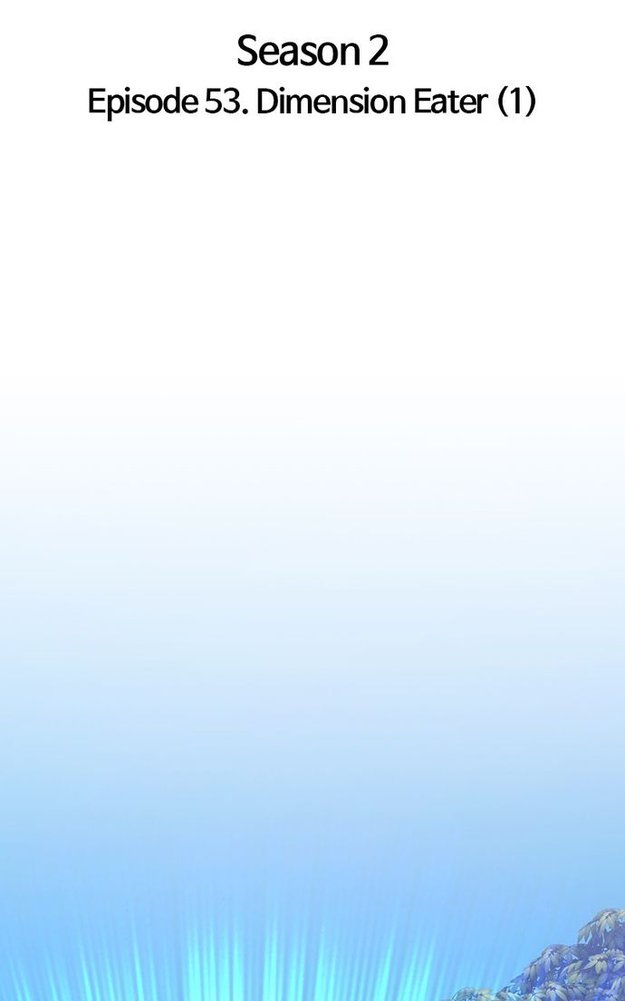 +99 Wooden stick Chapter 140 - Page 2