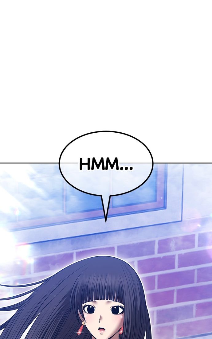 +99 Wooden stick Chapter 140 - Page 200