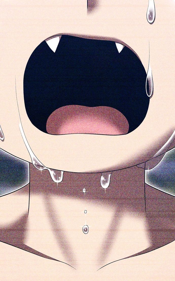 +99 Wooden stick Chapter 140 - Page 211