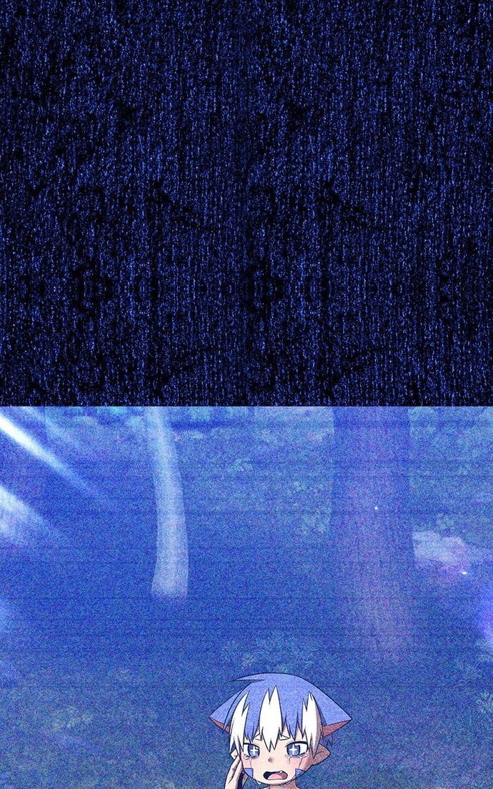 +99 Wooden stick Chapter 140 - Page 219