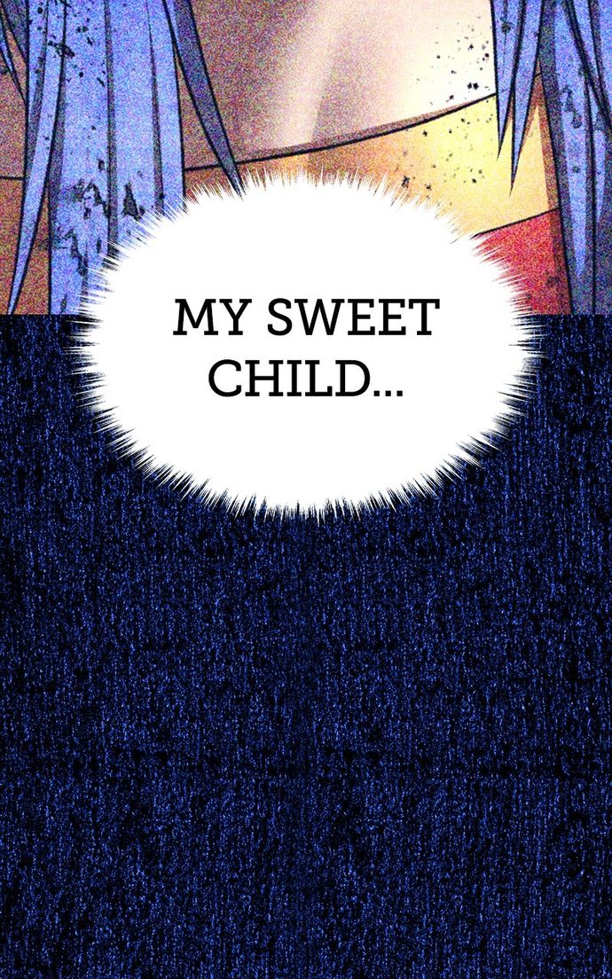 +99 Wooden stick Chapter 140 - Page 224