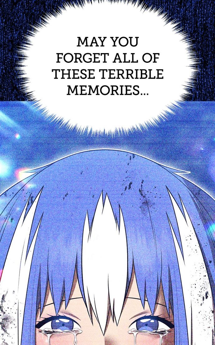 +99 Wooden stick Chapter 140 - Page 227