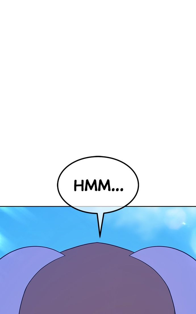 +99 Wooden stick Chapter 140 - Page 23