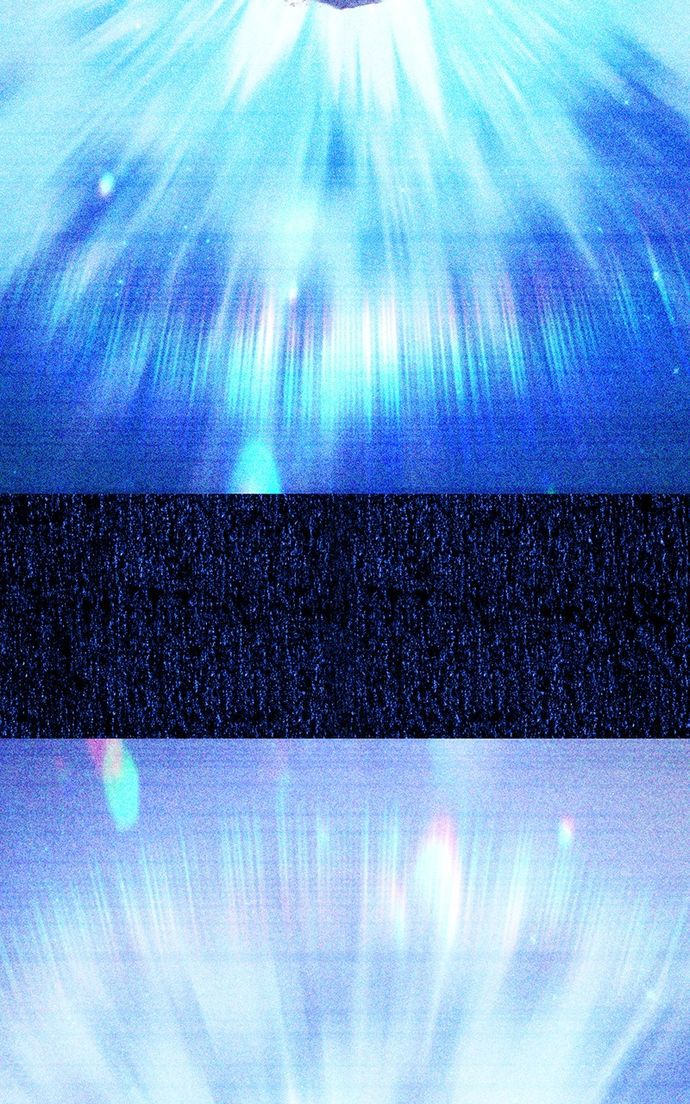 +99 Wooden stick Chapter 140 - Page 232