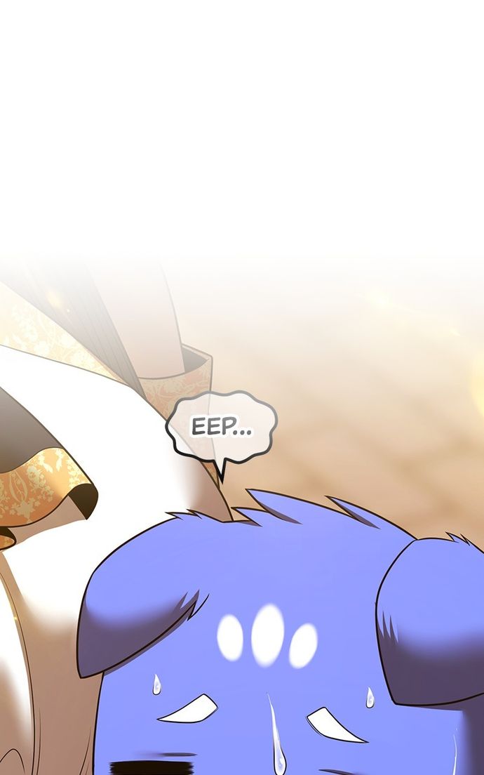 +99 Wooden stick Chapter 140 - Page 237