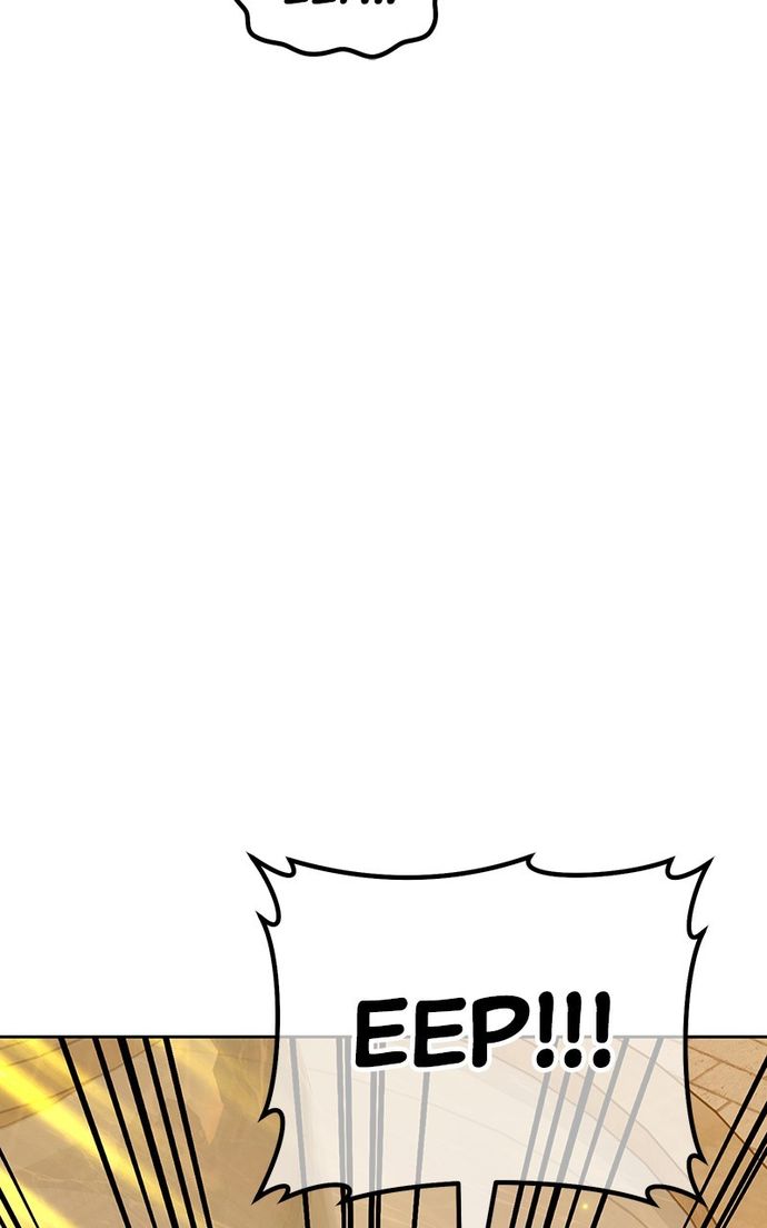 +99 Wooden stick Chapter 140 - Page 239