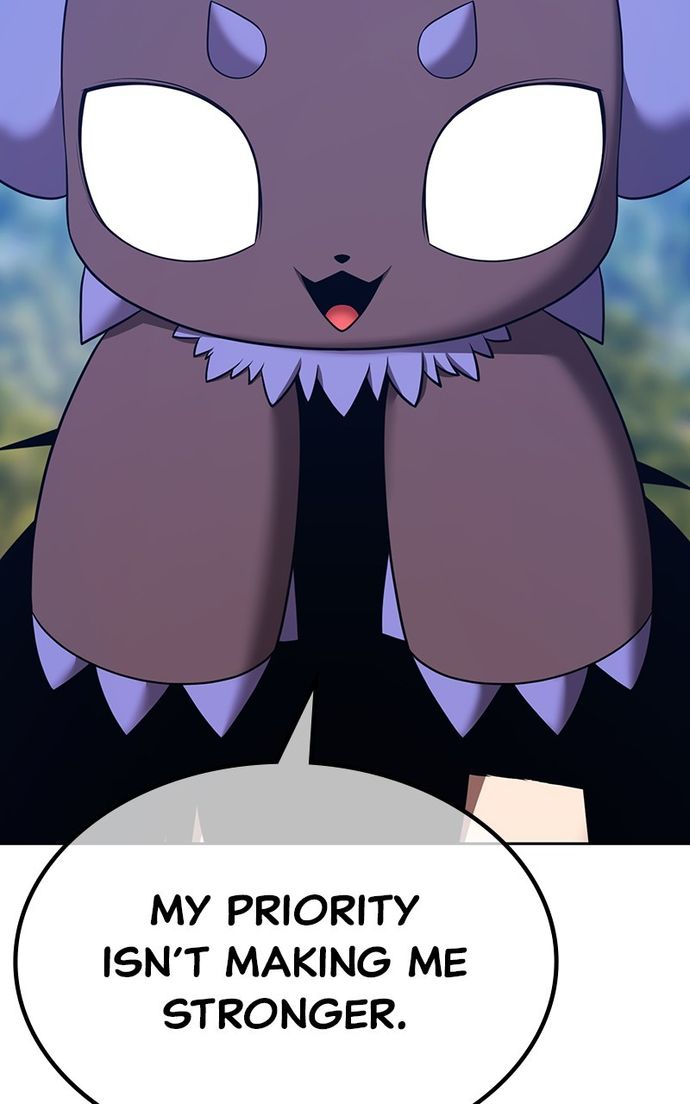 +99 Wooden stick Chapter 140 - Page 24