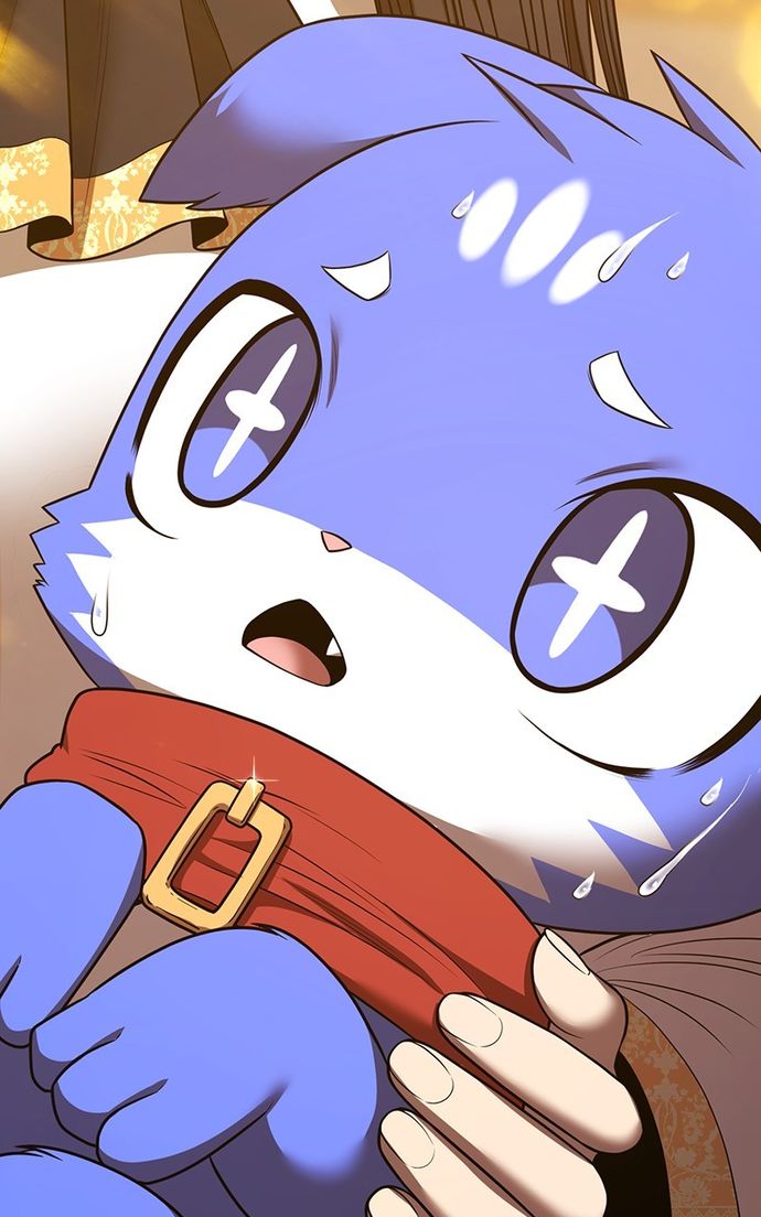 +99 Wooden stick Chapter 140 - Page 246