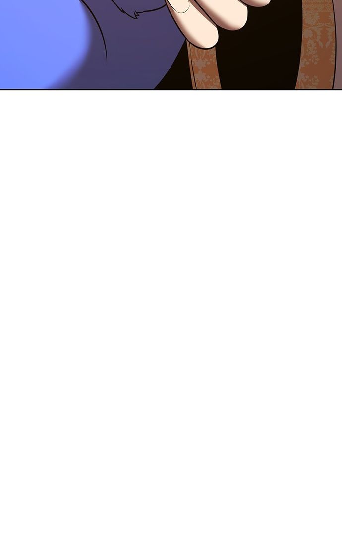 +99 Wooden stick Chapter 140 - Page 247