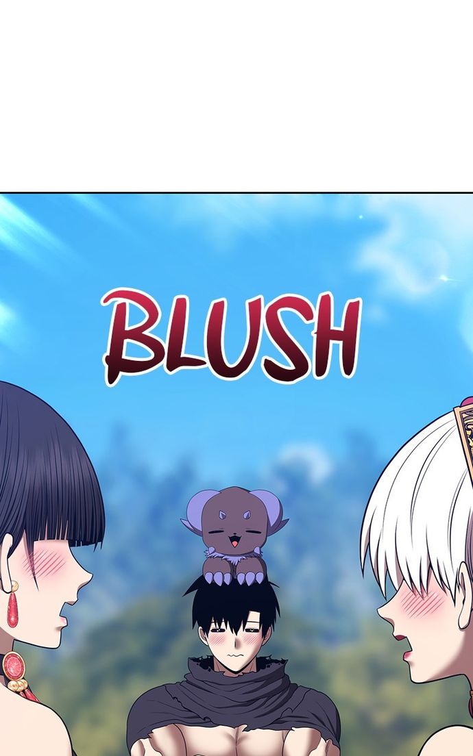 +99 Wooden stick Chapter 140 - Page 26