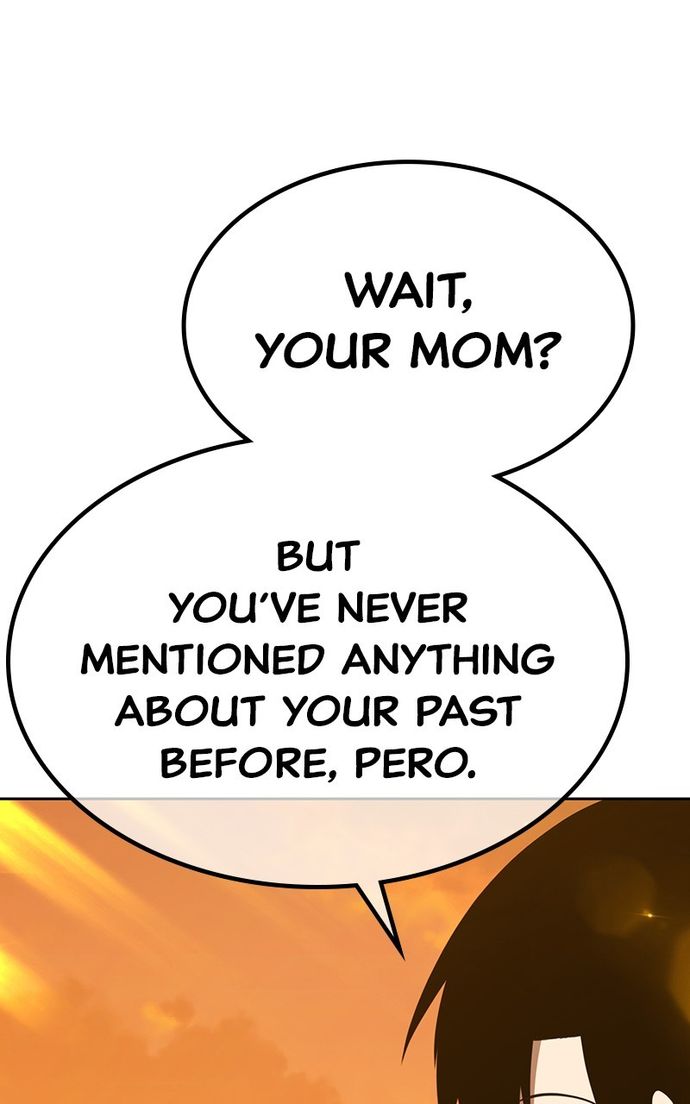 +99 Wooden stick Chapter 140 - Page 269