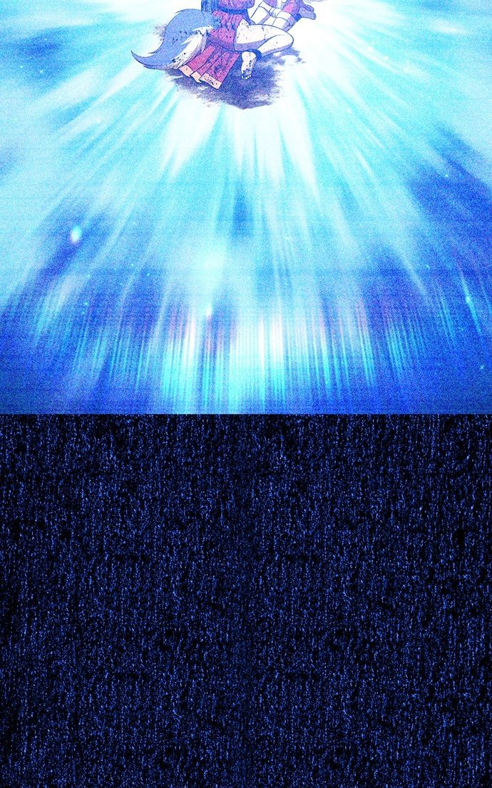 +99 Wooden stick Chapter 140 - Page 275