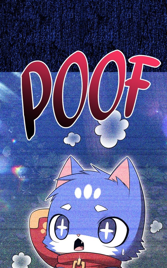 +99 Wooden stick Chapter 140 - Page 276