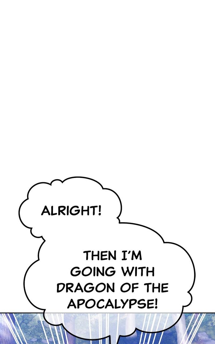 +99 Wooden stick Chapter 140 - Page 28