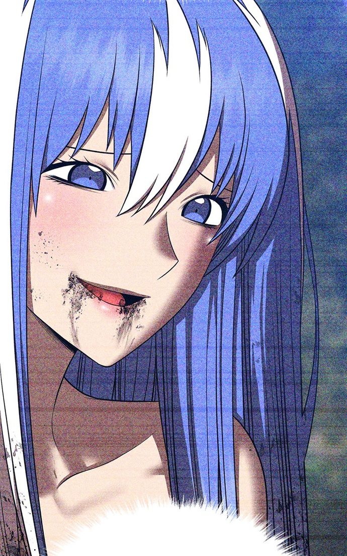 +99 Wooden stick Chapter 140 - Page 280