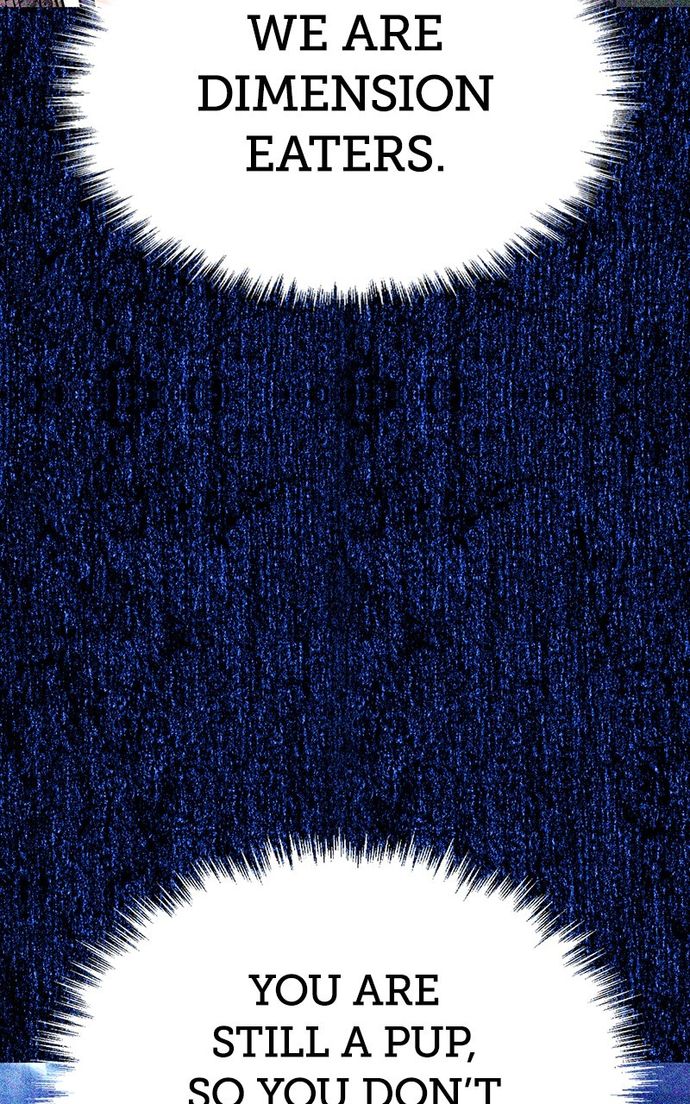 +99 Wooden stick Chapter 140 - Page 281