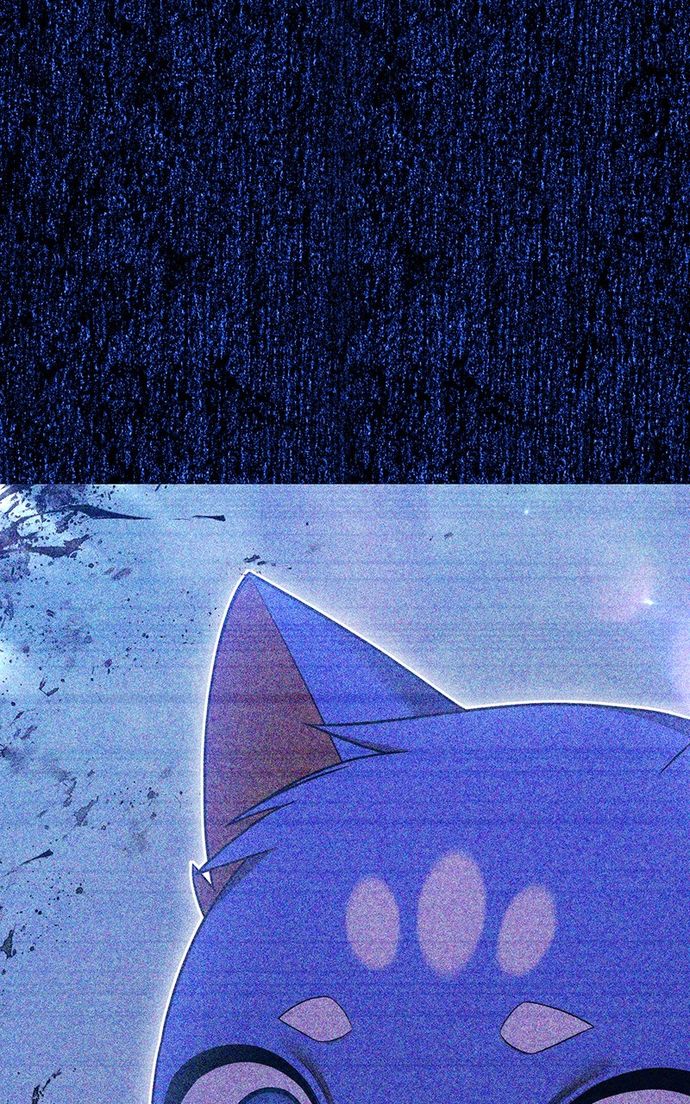 +99 Wooden stick Chapter 140 - Page 286