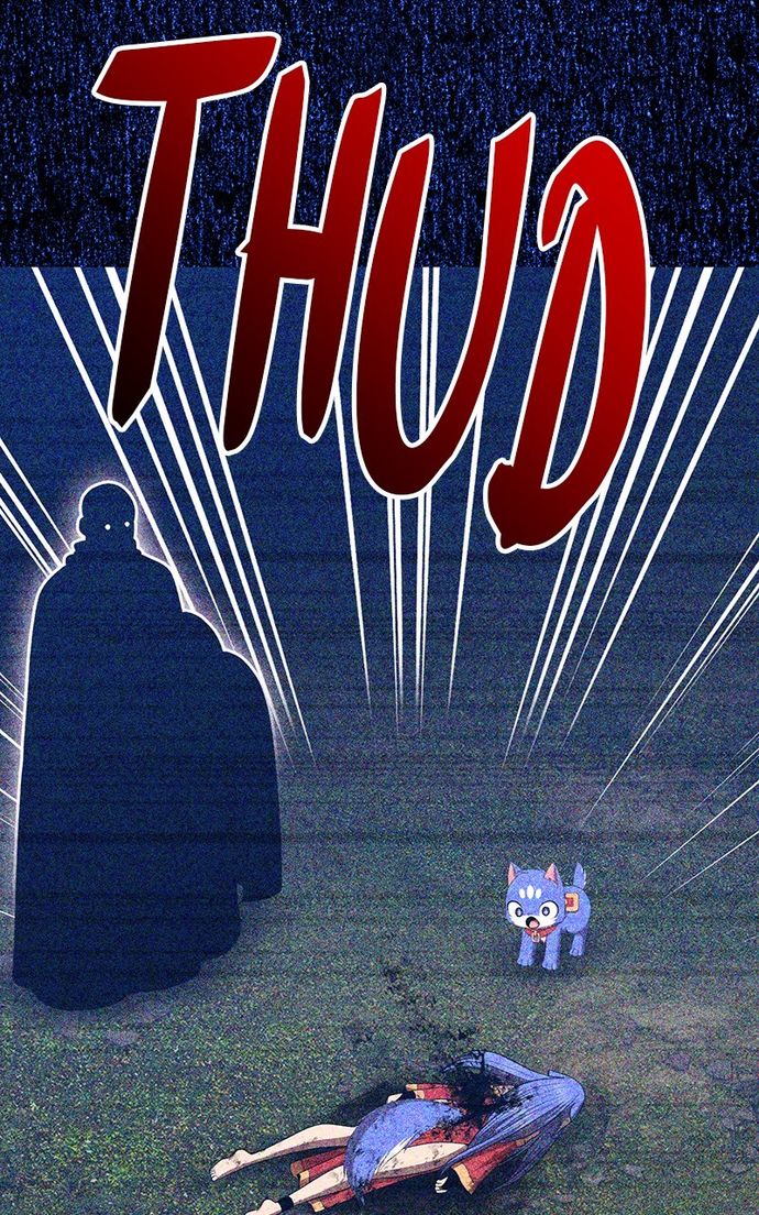 +99 Wooden stick Chapter 140 - Page 288