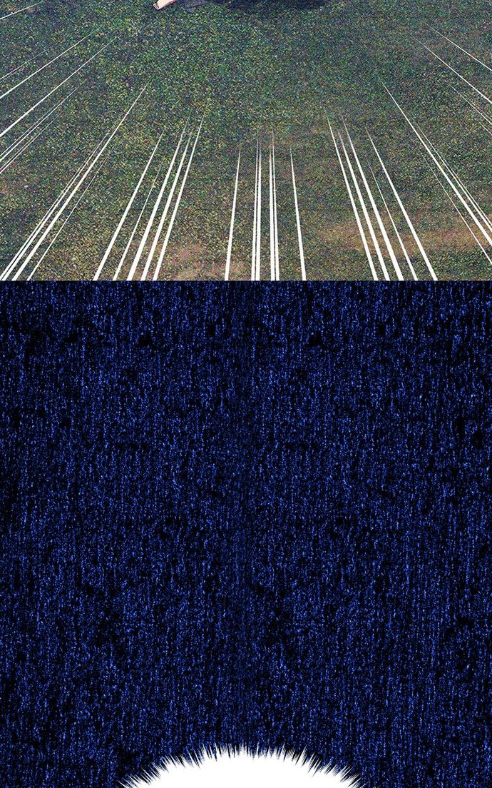 +99 Wooden stick Chapter 140 - Page 289