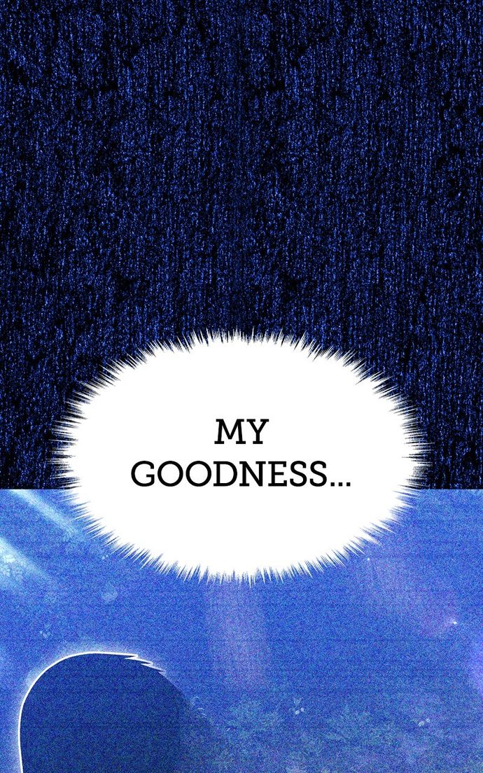 +99 Wooden stick Chapter 140 - Page 292