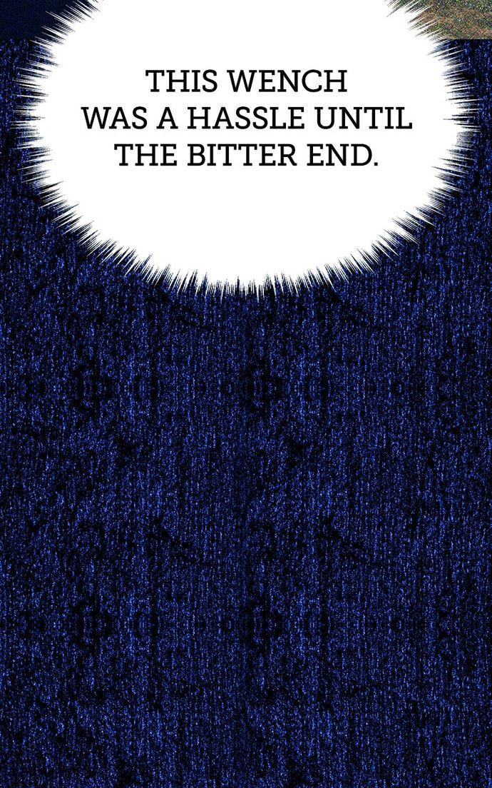 +99 Wooden stick Chapter 140 - Page 294