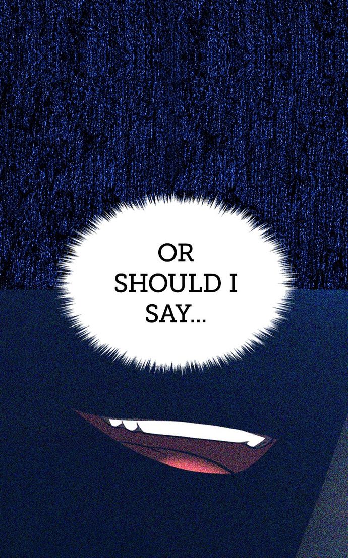 +99 Wooden stick Chapter 140 - Page 297