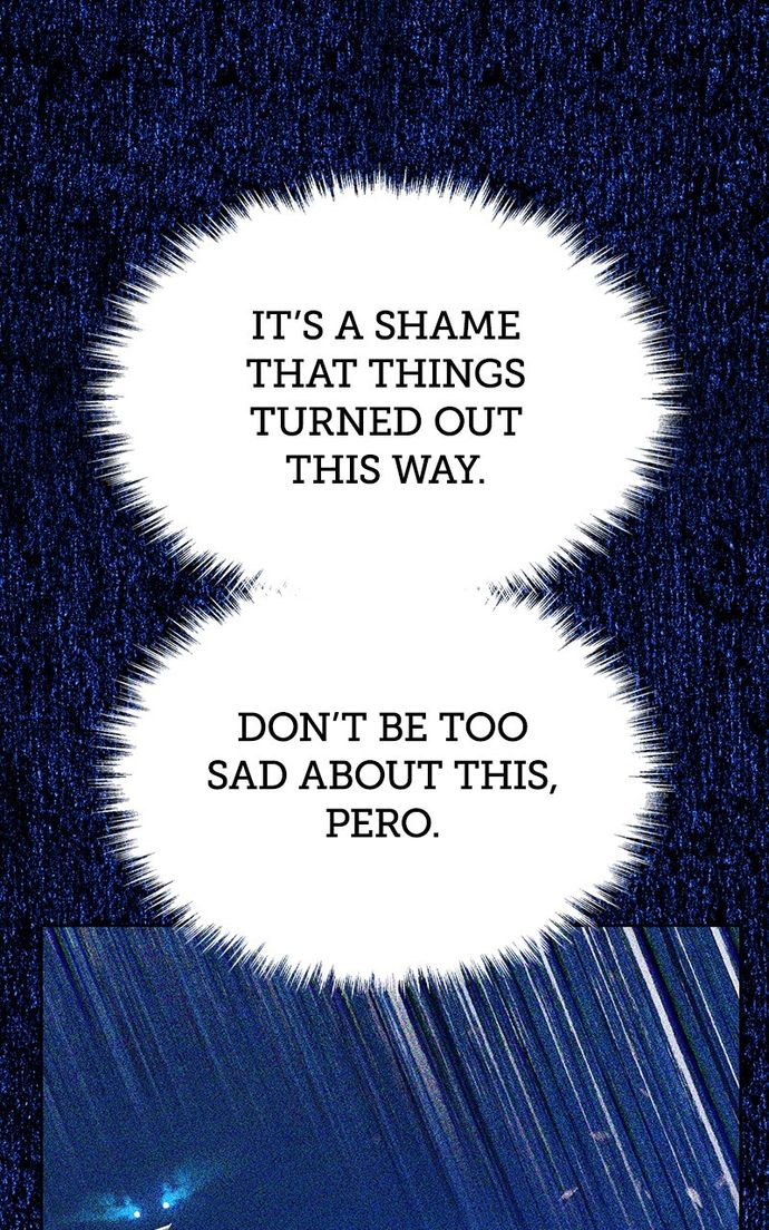 +99 Wooden stick Chapter 140 - Page 301