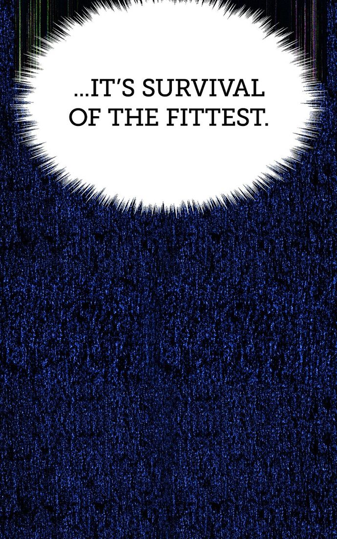 +99 Wooden stick Chapter 140 - Page 304