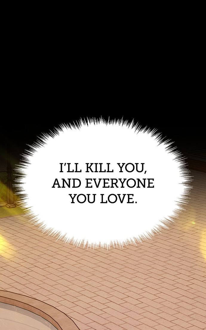 +99 Wooden stick Chapter 140 - Page 307