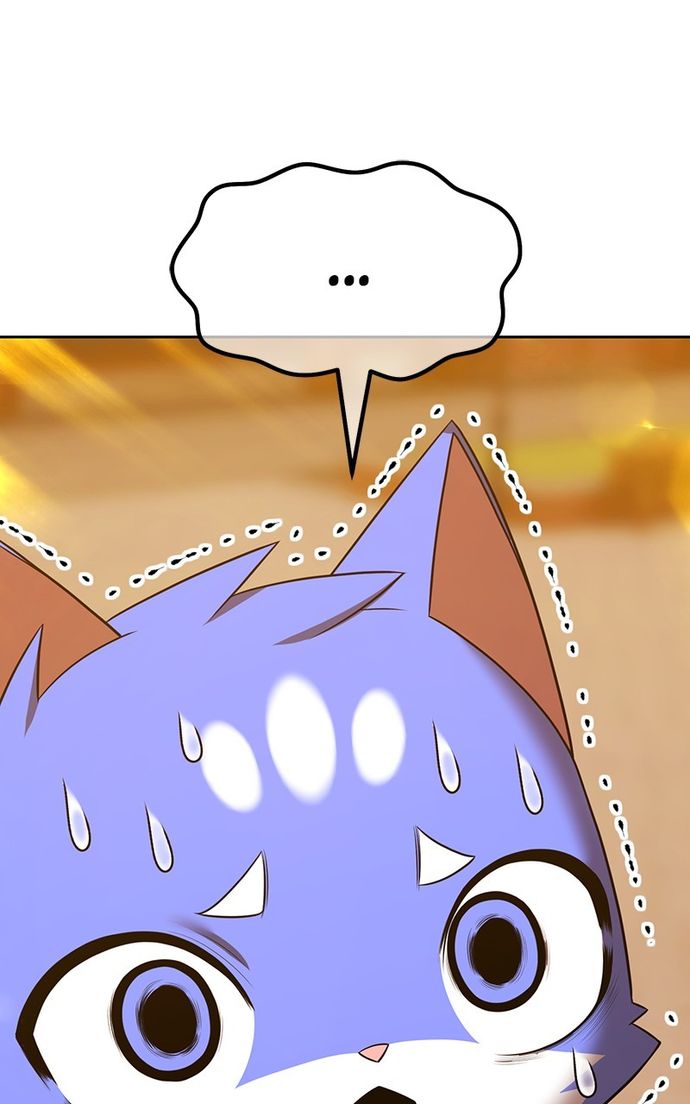 +99 Wooden stick Chapter 140 - Page 309