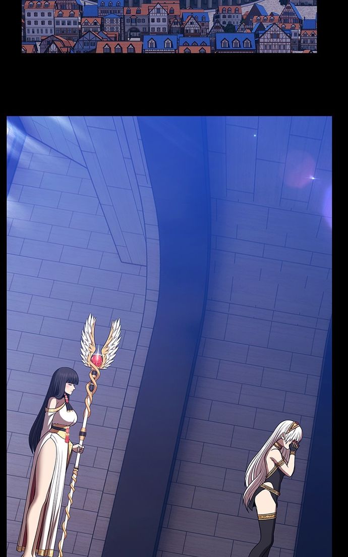 +99 Wooden stick Chapter 140 - Page 318