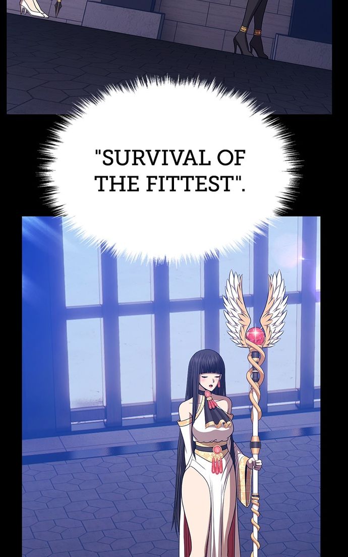 +99 Wooden stick Chapter 140 - Page 319