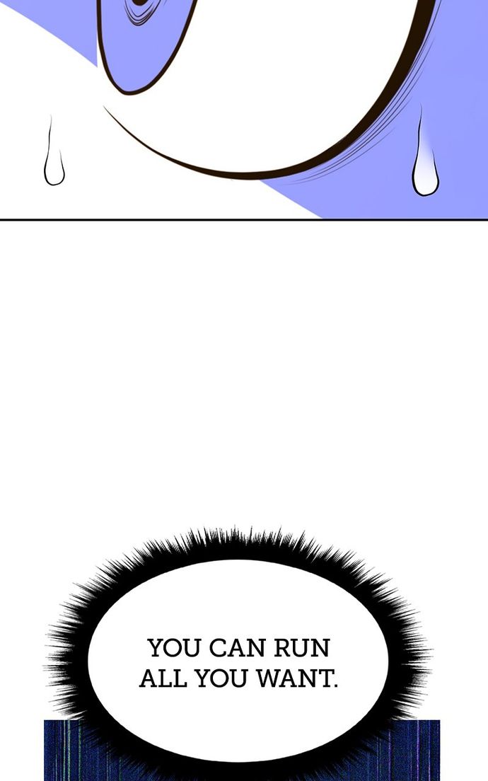 +99 Wooden stick Chapter 140 - Page 324