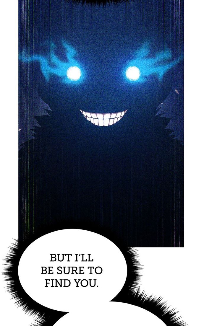 +99 Wooden stick Chapter 140 - Page 325