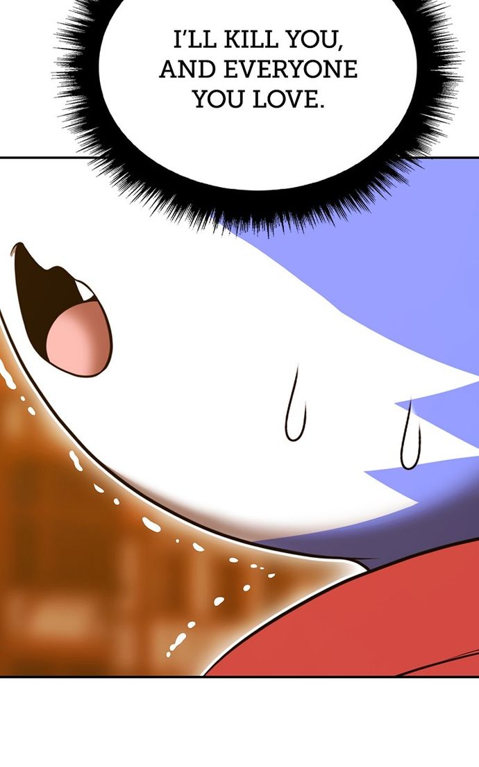 +99 Wooden stick Chapter 140 - Page 326