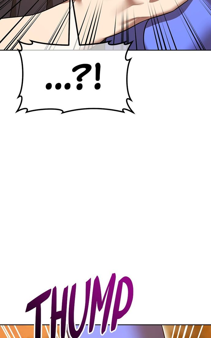 +99 Wooden stick Chapter 140 - Page 329