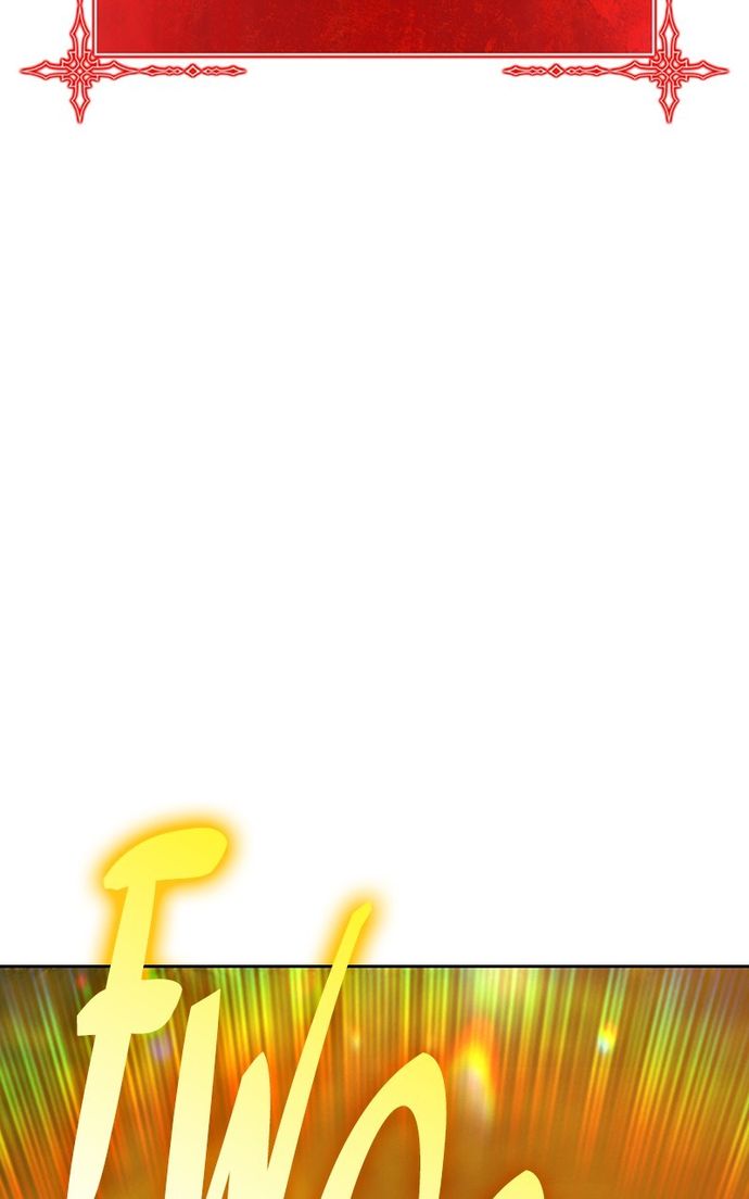 +99 Wooden stick Chapter 140 - Page 33