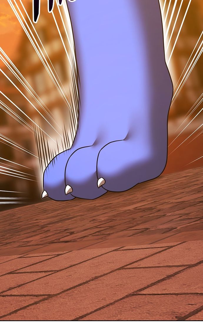 +99 Wooden stick Chapter 140 - Page 330