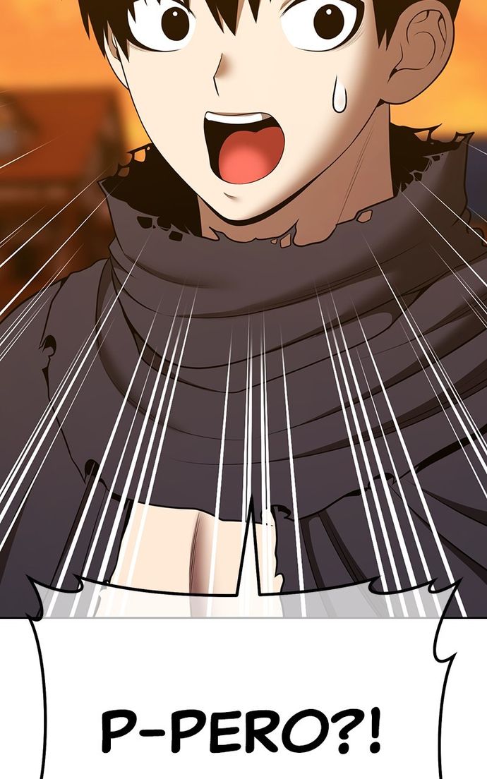 +99 Wooden stick Chapter 140 - Page 334