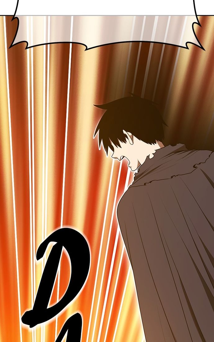 +99 Wooden stick Chapter 140 - Page 335