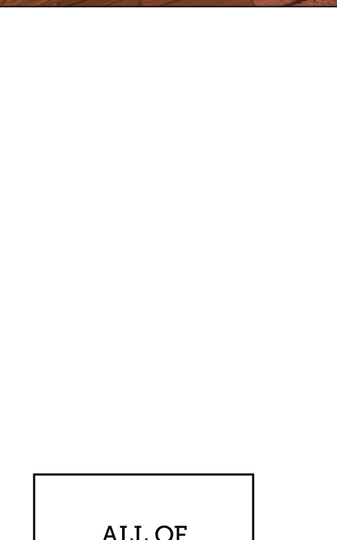 +99 Wooden stick Chapter 140 - Page 337