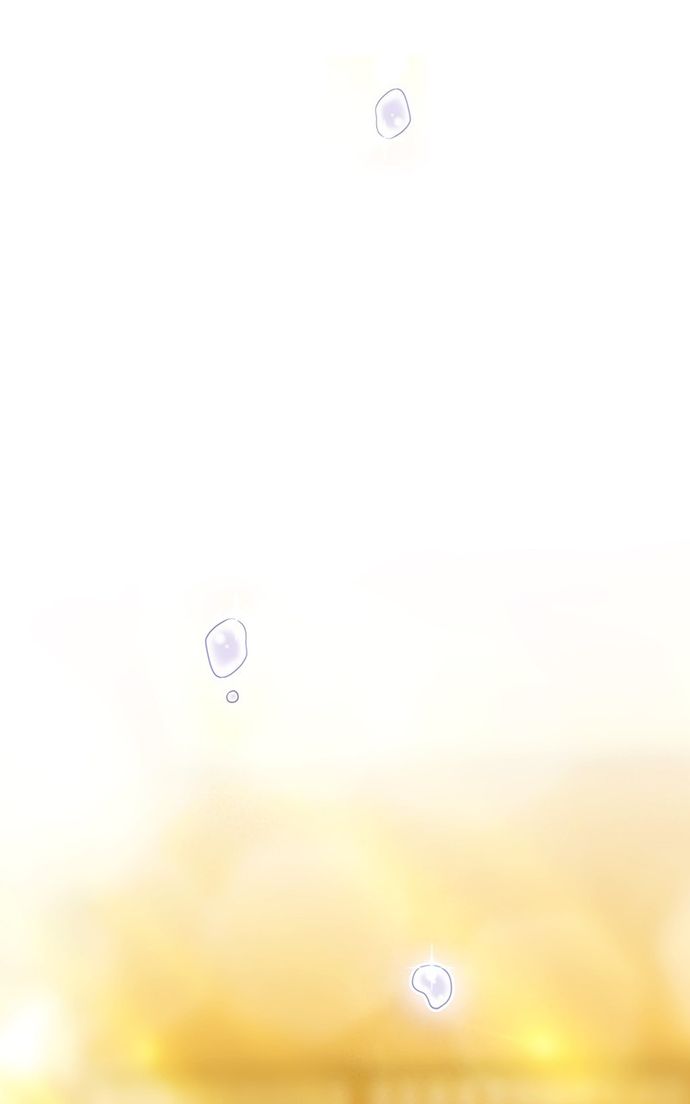 +99 Wooden stick Chapter 140 - Page 347